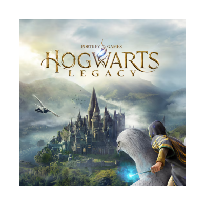 Hogwarts Legacy | RU UA KZ BY | Steam Gift для ПК с автоотправкой