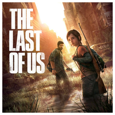 The Last of Us Part I | ВСЕ РЕГИОНЫ | Steam Gift ПК | АВТОДОСТАВКА