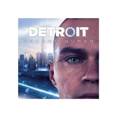 Detroit: Become Human | Все регионы | Steam Gift для ПК с автоотправкой