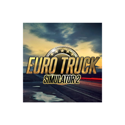 Euro Truck Simulator 2 | Все регионы | Steam Gift для ПК | Автодоставка