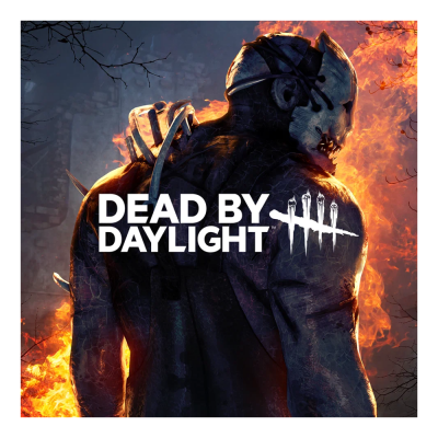 Dead by Daylight | RU UA KZ BY TR | Steam Gift ПК | АВТОДОСТАВКА