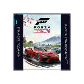 Forza Horizon 6 | ВСЕ РЕГИОНЫ | Steam Gift ПК | АВТОДОСТАВКА