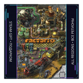 Factorio | Steam Gift ПК | АВТОДОСТАВКА