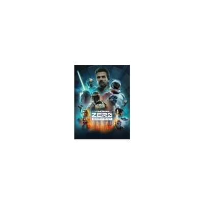 STAR WARS Zero Company | Steam Gift ПК | АВТОДОСТАВКА