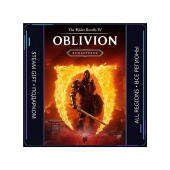 The Elder Scrolls IV: Oblivion Remastered | Steam Gift ПК | АВТОДОСТАВКА