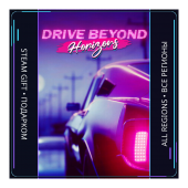 Drive Beyond Horizons | Steam Gift ПК | АВТОДОСТАВКА