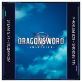 DragonSword: Awakening | Steam Gift ПК | АВТОДОСТАВКА