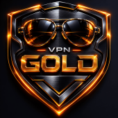 VPNGOLD | 31 ЛОКАЦИЯ | 250+ Гбит/с | XRAY VLESS REALITY | ВПН/ПРОКСИ + БОНУС