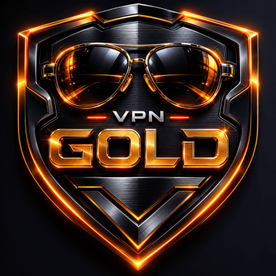 VPNGOLD | 31 ЛОКАЦИЯ | 250+ Гбит/с | XRAY VLESS REALITY | ВПН/ПРОКСИ + БОНУС