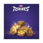 Marvel Rivals (LATTICES) 100-11680 | АВТОВЫДАЧА