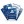 PlayStation Store Wallet 0