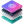 AI сервисы 0