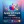 Карты Apple Gift Card 0