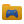 Игры 0