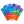 Google Play Gift Card 0