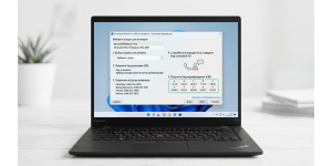 Активация Windows и Office по телефону - Пошаговое руководство