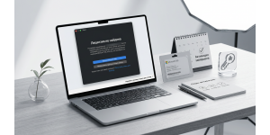 Как избежать проблем с активацией Microsoft Office на Mac - Лицензия не найдена