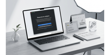 Как избежать проблем с активацией Microsoft Office на Mac - Лицензия не найдена