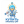 Промты для ChatGPT 0