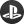 Аренда игр PS4 / PS5 0
