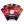 Roblox Gift Card 0