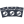 Steam Gift Card 0