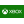 Аренда игр Xbox 0