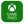 Xbox Game Pass 0