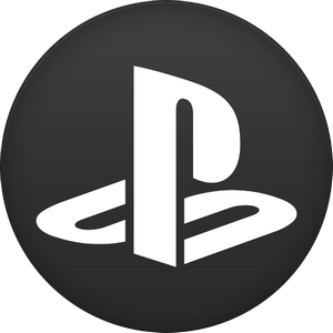 Аренда игр PS4 / PS5