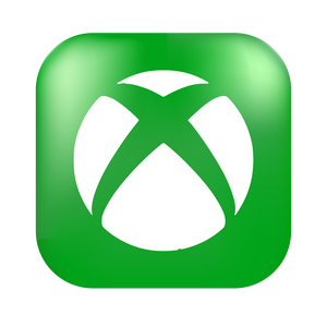 Аренда игр Xbox