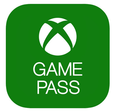 Xbox Game Pass